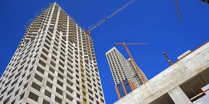 ����� ������� ����� ������������� ��������� ������ ���������� ����������