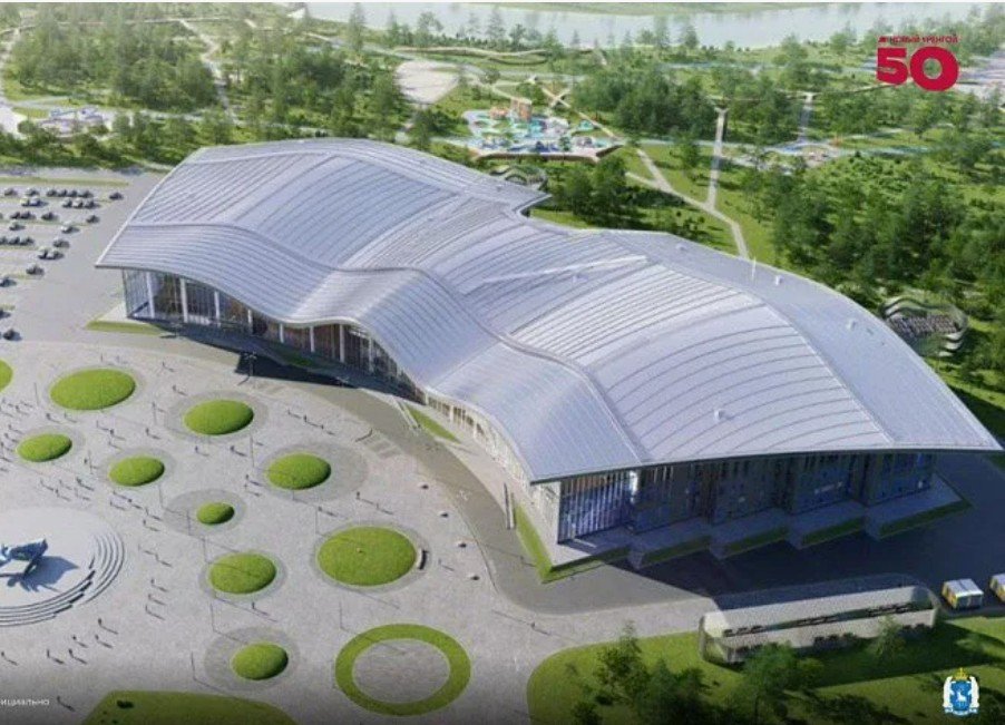 ���-����� ���ǻ � ����� ������� ����� � �������� �� ������� �������