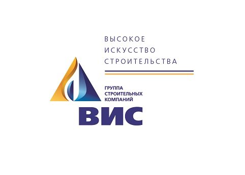 Челябинская область и Группа «ВИС подписали соглашение о стратегическом партнёрстве в области ГЧП