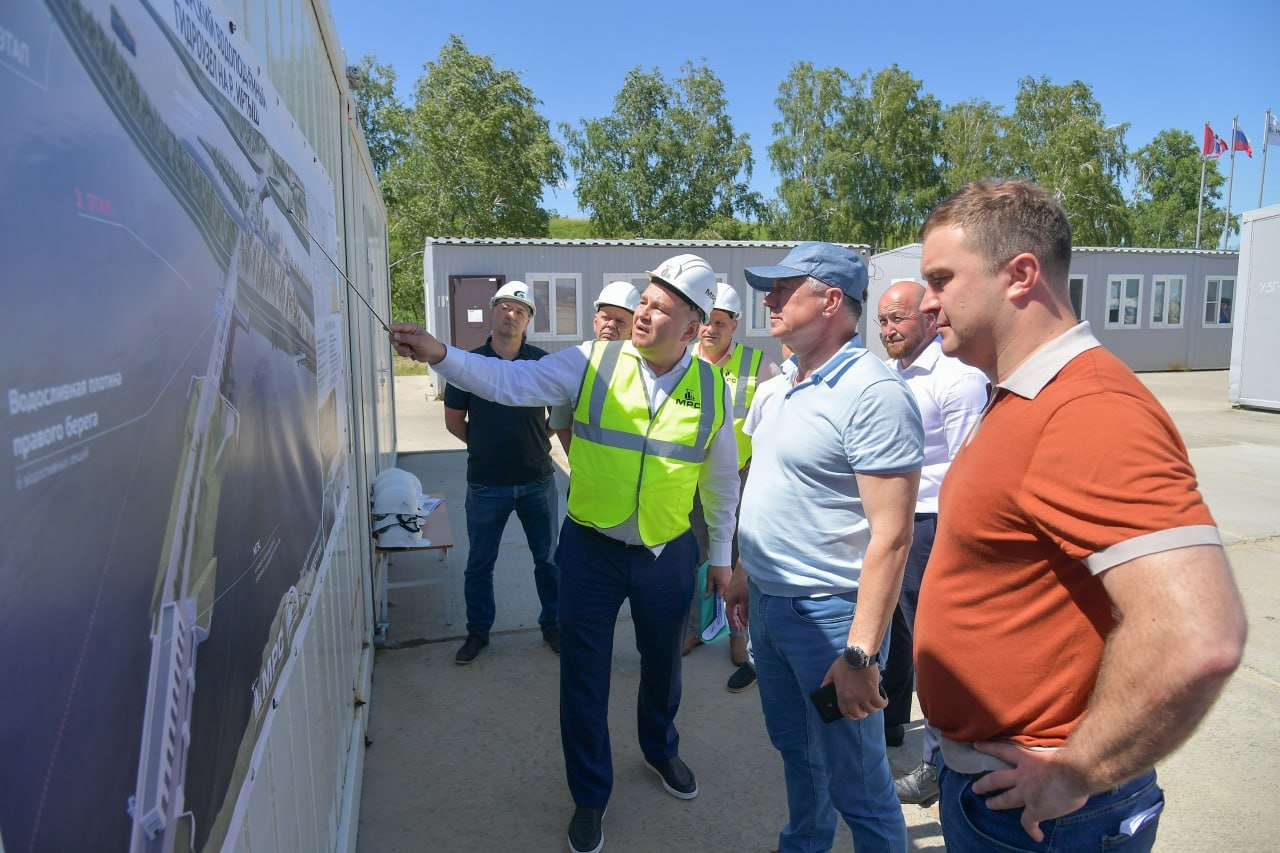 ����-������� ����� ��������� ������� ������ �������