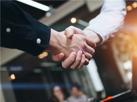 В Чувашии реализуются пять инвестпроектов на 2,5 млрд рублей