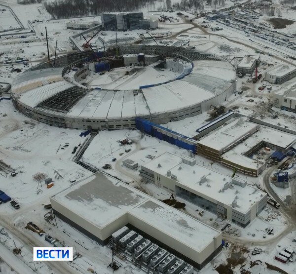 ��� ������������� ���������� ���� ��� �������������