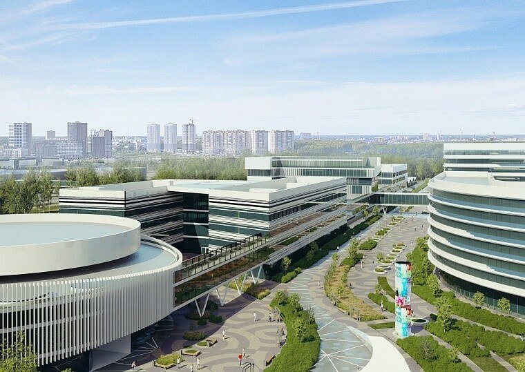 � ������ �������� ������������� ������������������� ������� �������� ������