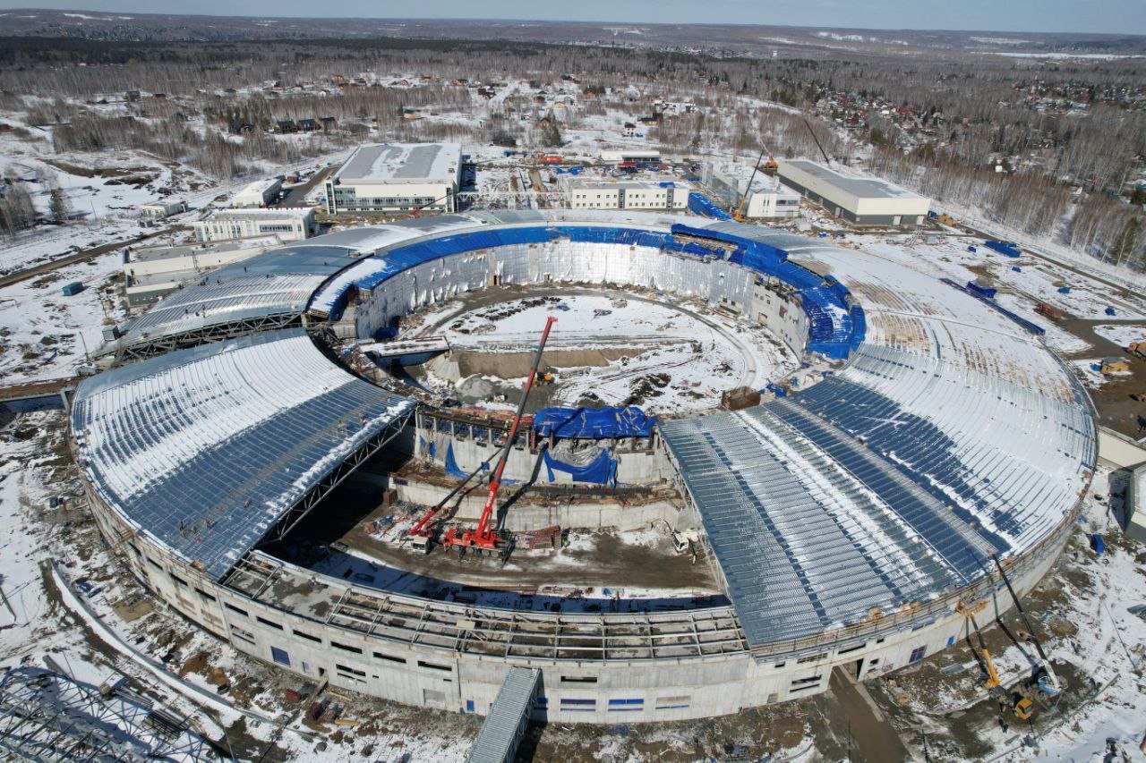 ������������� ����������� �������� ��������� ����Ԕ �������� � ����������