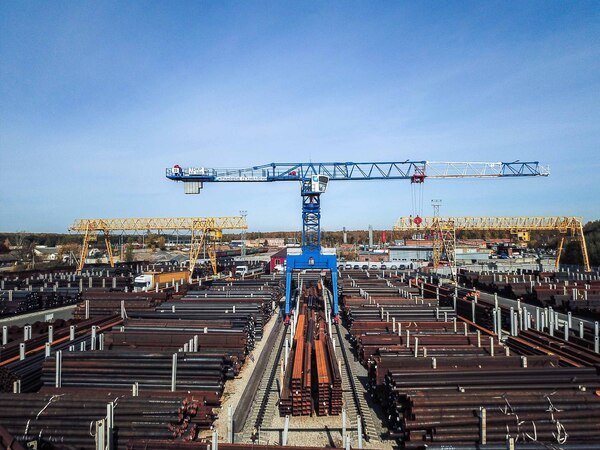 � ������������ ���������� ������� ������ �� ���������������� ���������� ���������