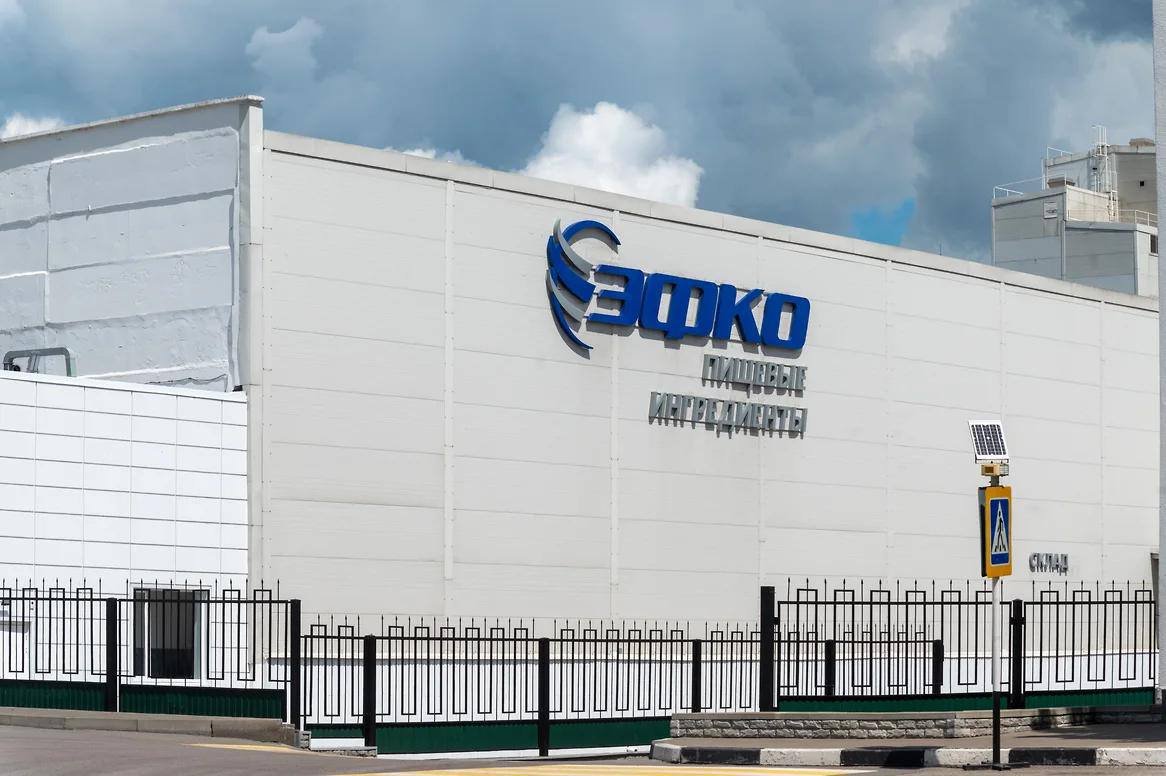 � ����������� ������� �������� ����� ������� ����������� �� 2,6 ���� ������ 