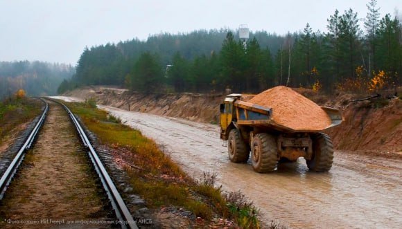 ����� ������ ��� ���������������� �������� ������ ������� ��� ������������ �������������� �����������