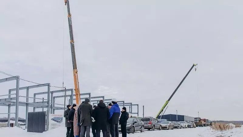 ����� �������������� ���� ��� ����������� ������ ������ ����������