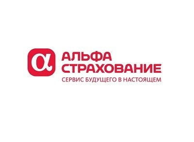 «АльфаСтрахование» защитила имущество АО «Чеченэнерго» на 1,5 млрд руб.