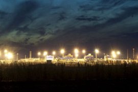 Главгосэкспертиза России согласовала результаты инженерных изысканий по проекту обустройства уникального газового месторождения