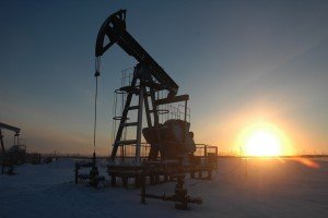 Главгосэкспертиза России одобрила проект второй очереди обустройства Лугового нефтяного месторождения