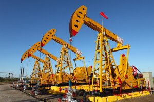 Главгосэкспертиза России одобрила проекты первого и второго этапов обустройства Калмаюрского нефтяного месторождения