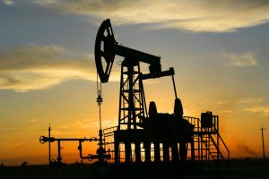Главгосэкспертиза России одобрила проект расширения обустройства Исламовского нефтяного месторождения