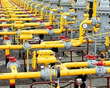 Новая страница газификации: «Газпром» станет единым оператором газификации и газоснабжения в регионах