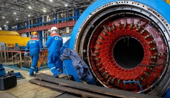 ������ � ������ ����������� ������ ������� �� ������������� ���-3