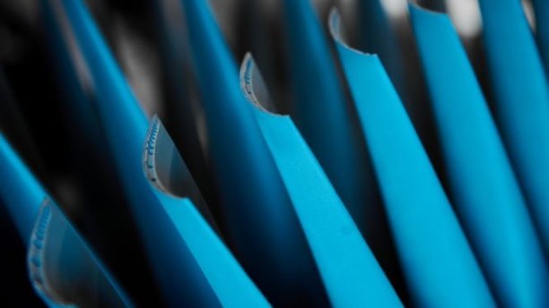 Вторую инспекцию газовой турбины на Новогорьковской ТЭЦ успешно провели опытные инженеры