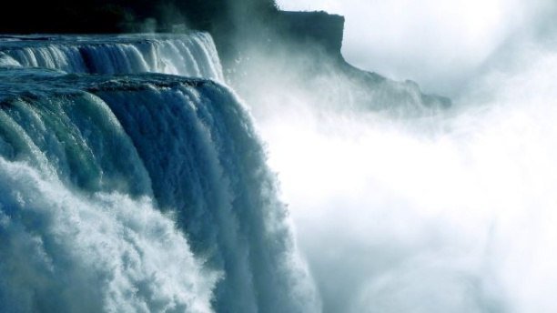 ������������� ��� ��������� ���� ����� �� 2024 ���