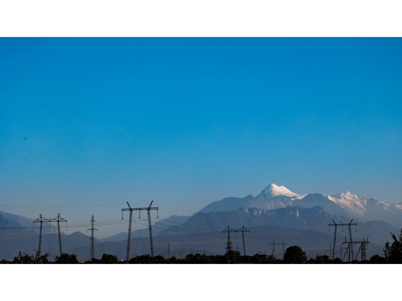 �������� �� ������ ������������� ��� ��������� �������� ����������� ������ ��� ��������