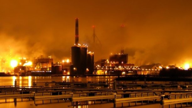 Итоги КОММод-2028 утверждены Правительством РФ