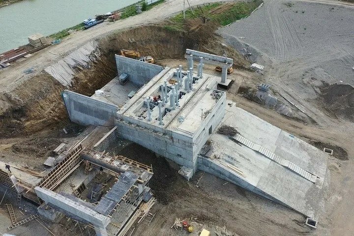 ����������� ������������� ������������� �������� ��� � ��������� ����������