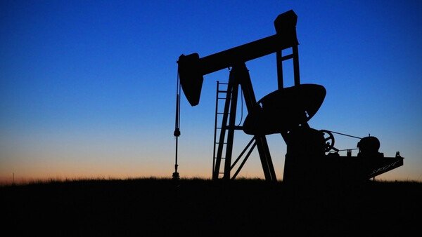 «Умные» насосы для нефтедобычи разработали ученые Пермского Политеха
