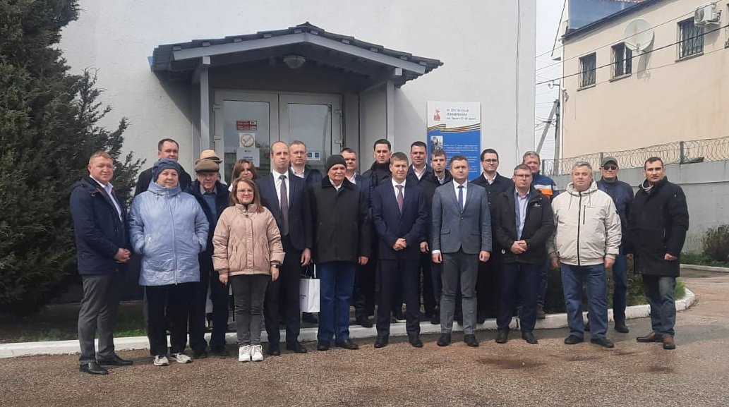 Имя Героев 21-ой Армии присвоено ключевому питающему центру Тольятти