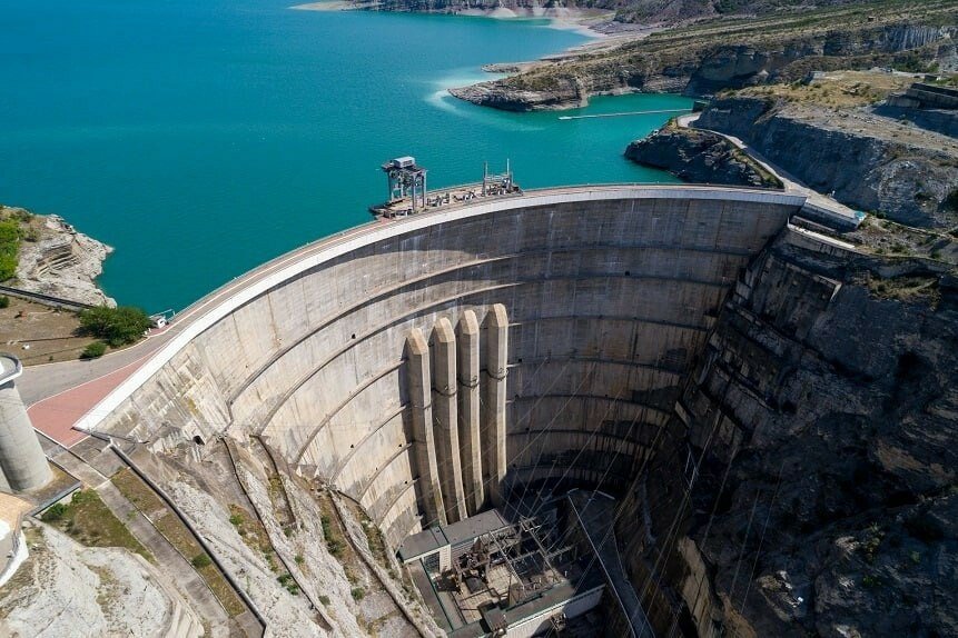 �� ���������� ��� ������� ��������� ������������ ������� �������������