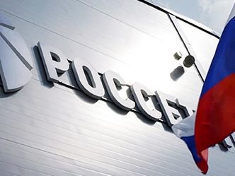 ����� 1 750 ����� ��� ����������� ������� �������� ��������� �� ������ ����� ������� 2025 ����