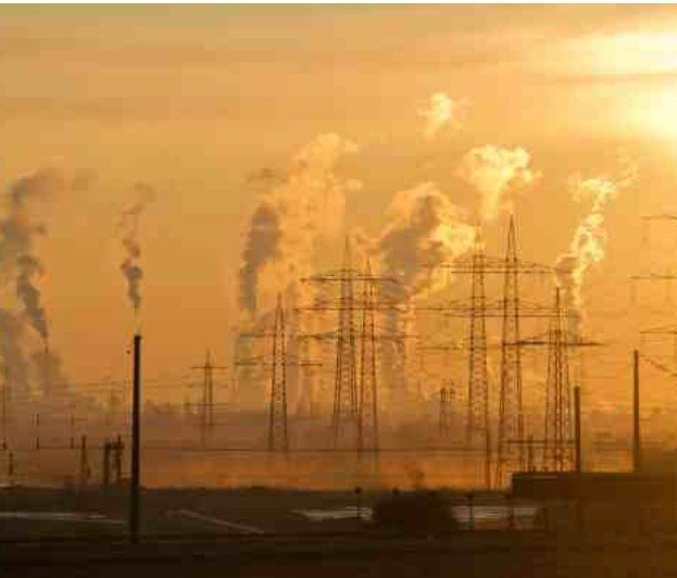 ������ �� ������������ ������� �������� ������ �������� ��������������