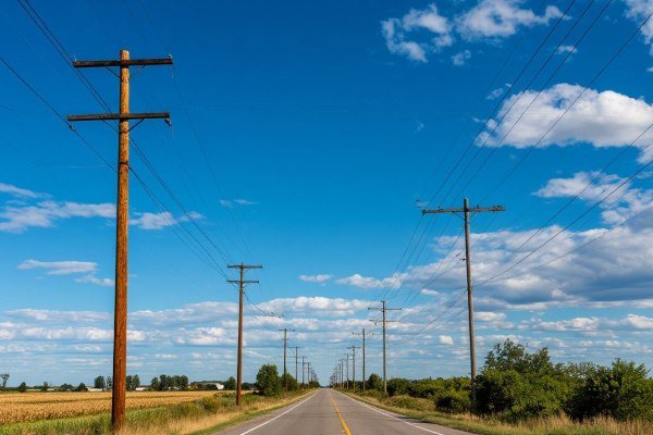 «Россети Урал» модернизировали энергоинфраструктуру Добрянского округа