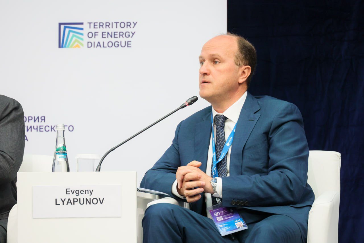 ����� ��������� �������������� �������� ��� ���� ��������� ��� ���������� ������� ��������