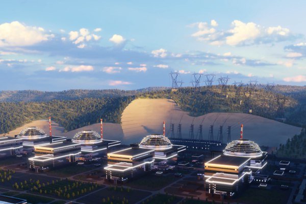 ������ ����� ����������� ��������� ������� �������� ��� ����‑�����