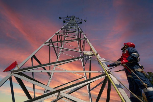 �������� ������� ����������� ������������� ���� � ������ ���������