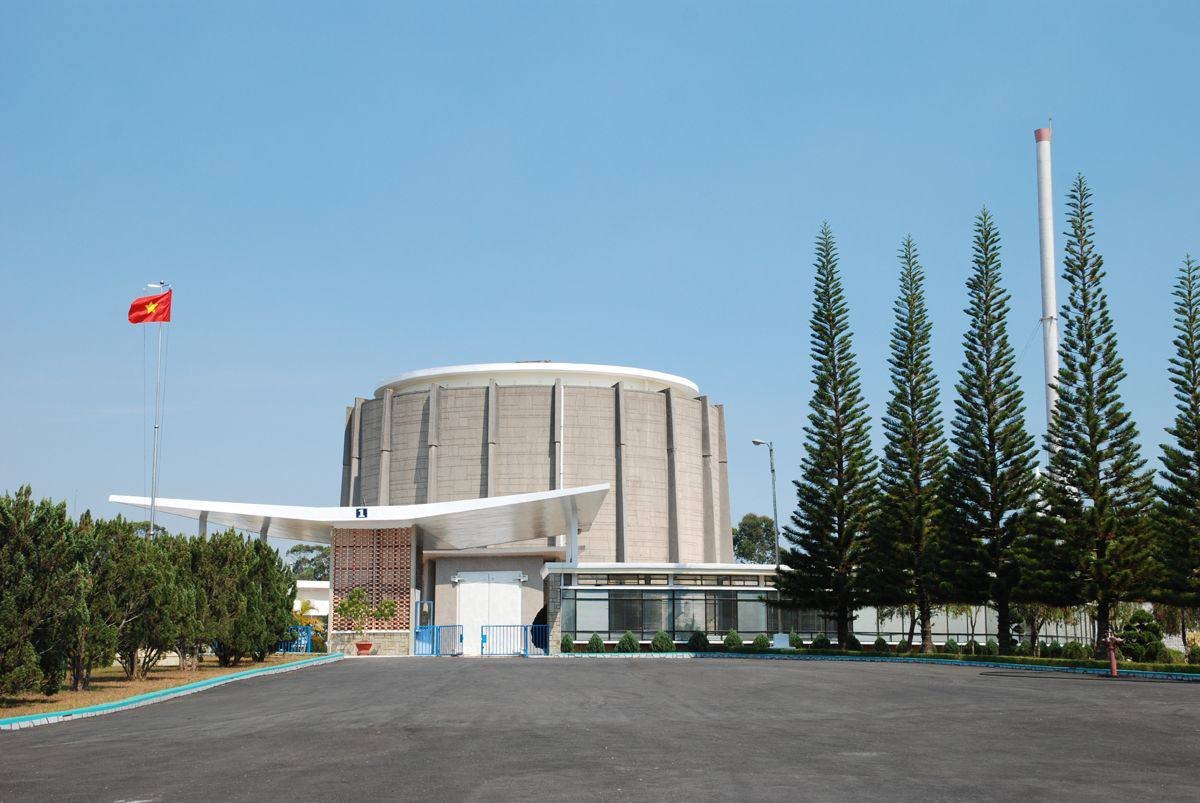 �������� ��������� ������� �������� ����������������� ������� �� ��������