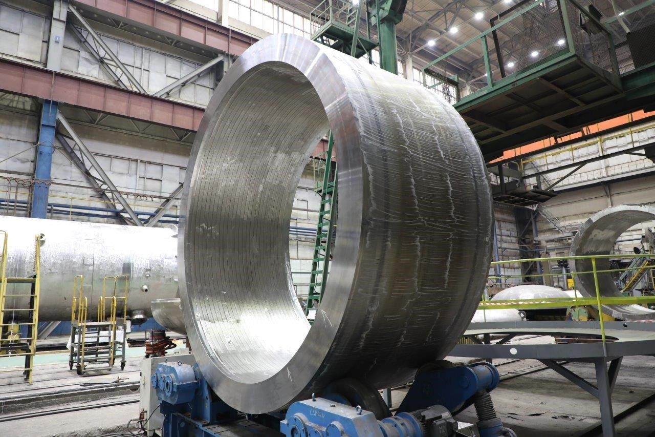 ��������������� ��������� ���������� �������� ��������� ������������ ��� ��� ����-�����