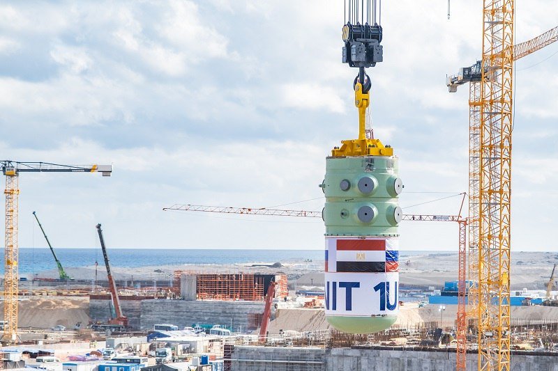 �� ������ ����������� ��� ����-����� � ������ ���������� ������ ��������