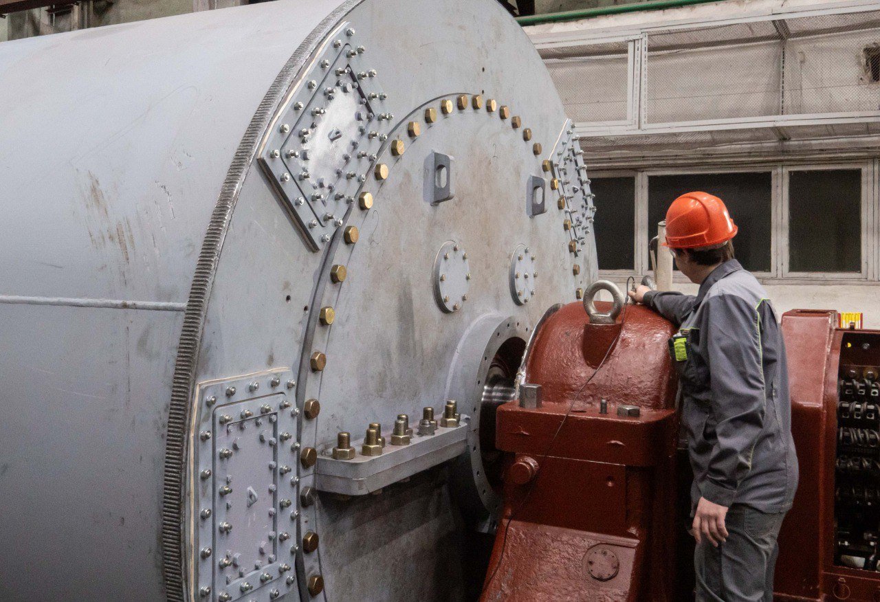 ������������� ���-3 ��������� ������������