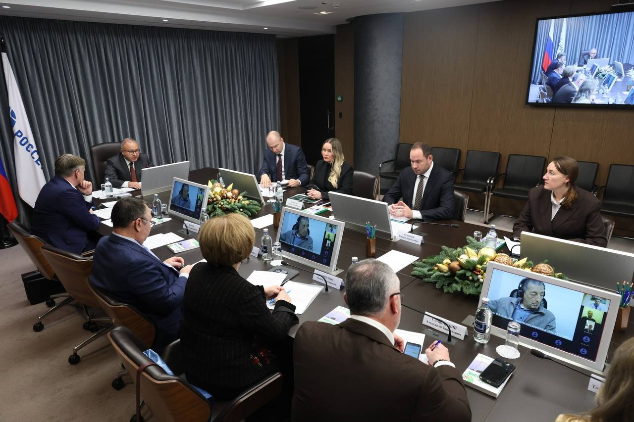 ����� ������ ����������� ������������� �������� ����� � 2025 ���� ��������� �� ��������� ��������