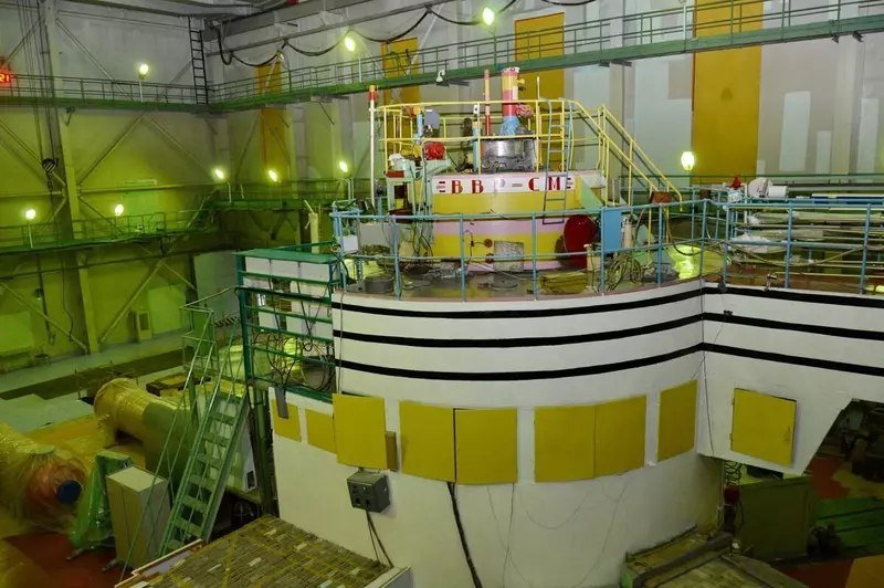 �������� �������������� ����������������� ������� � �����������