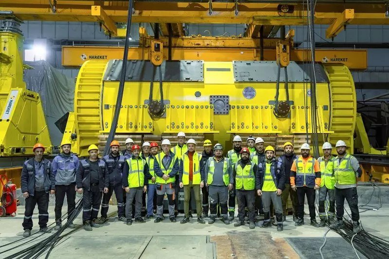 �� �������� ��� ������� ������������ �������� ������ ������� ����������� ������ 437 ����