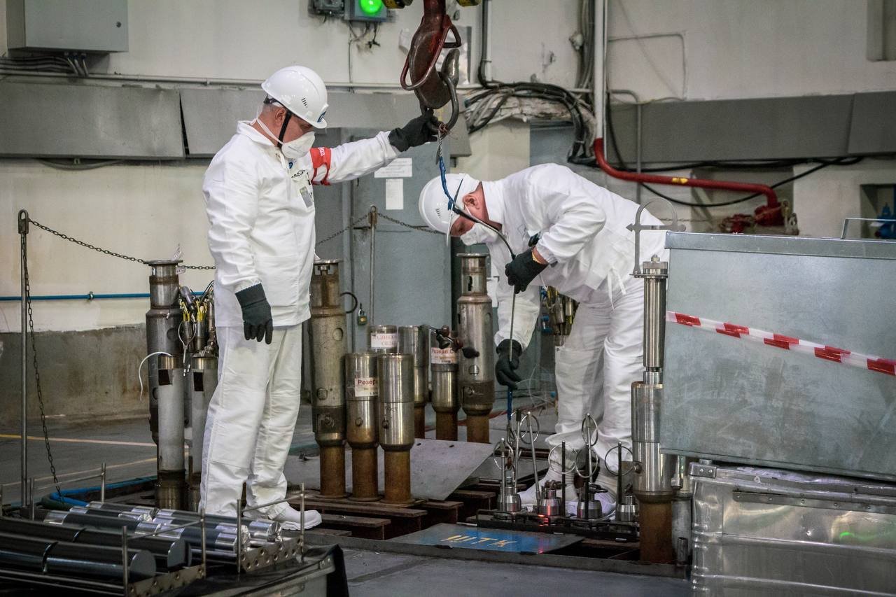 ������������� ��� �������� ���� ������ ���������� ����������� �� 2030 ����