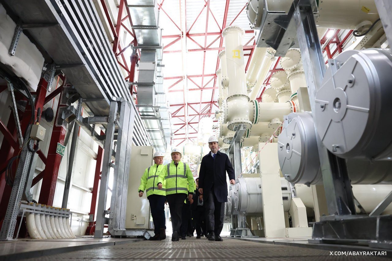 ������������� ������� ����������� �������� ��� ������� ��������� �� 99%