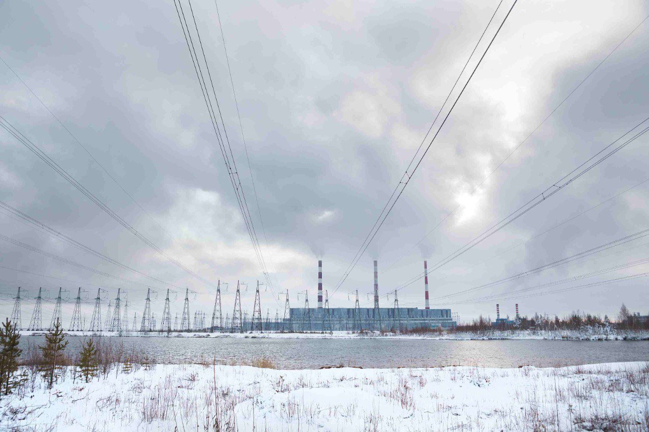 � ���� ��������������� ���������� �� ���������� ����-2, �������� ��� ��������