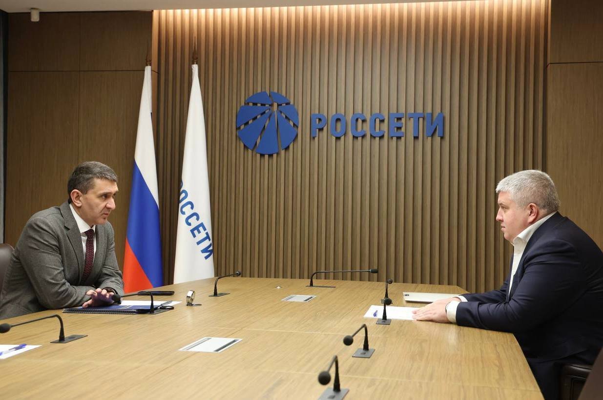 �� �������� ������������ ������������ ������� � 2026 ���� �������� �������� ����� 12,6 ����. ������