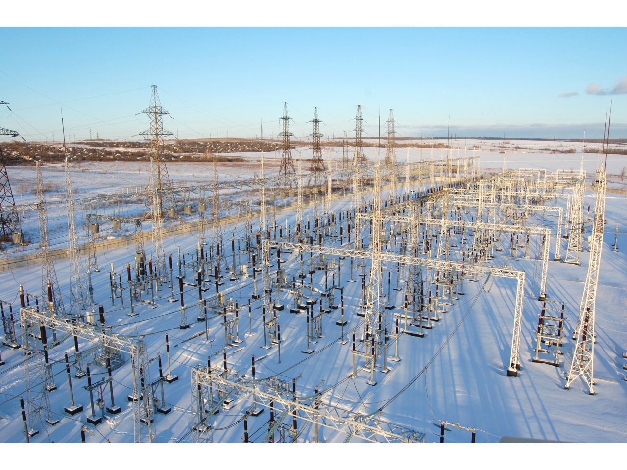 ������������ �� �������� �������� ������� ��������� ������������� ������� ������ ��� ��������