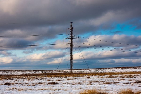 ��������������� ���������� ������� ��������� ������������� ����� ������