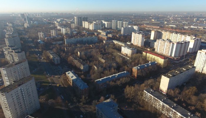 � �������-����������� �������� ����� ���������� �� ���