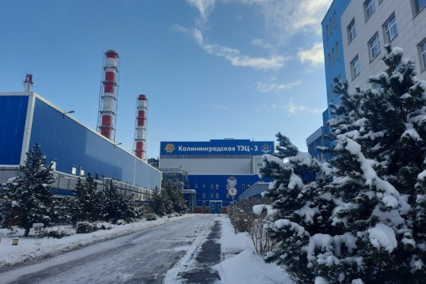 � ������������� ������ ������� �������� ���������� ��� ������ ��������� ������� ����