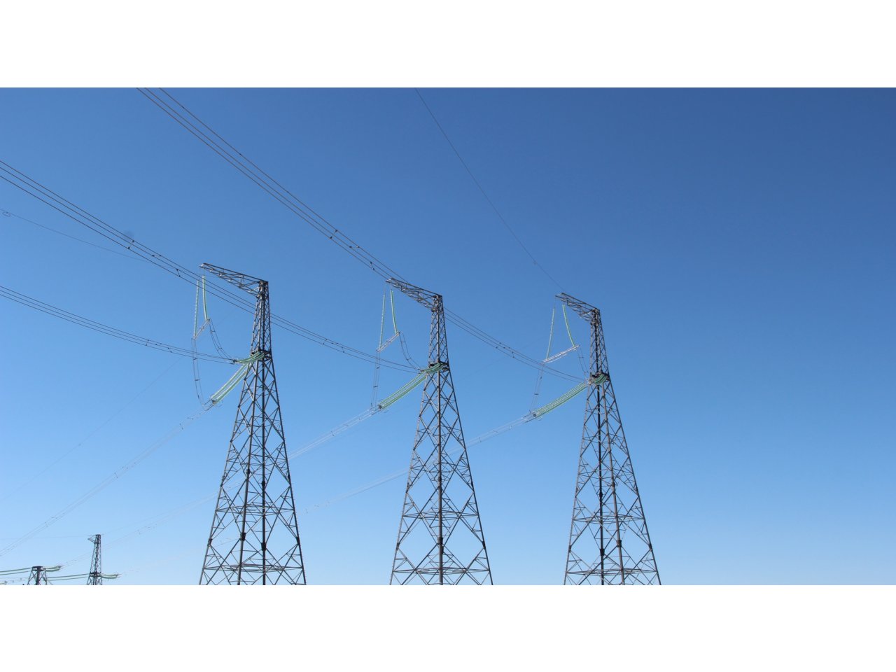 ����������� ���� ������������� ��������������� ��������� ������� ������ ������ ��� ��������