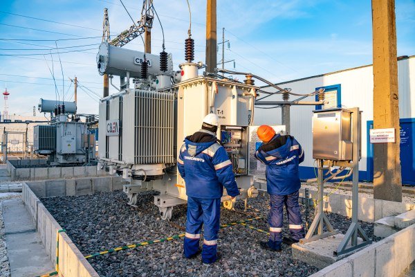 ����������� � ������� ����� ������� ����� ��������� ���������������� �� 2025 ���